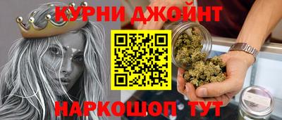 гидра Гай