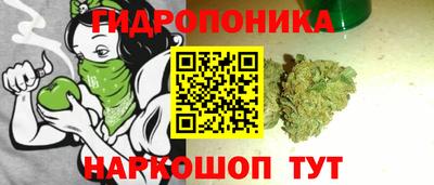 наркотики Гатчина